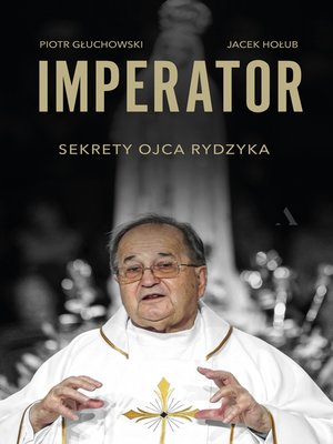 cover image of Imperator